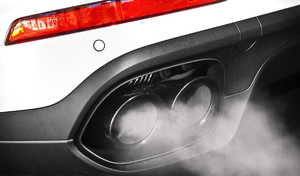 La prochaine norme Euro 7 pourrait déjà condamner le moteur thermique