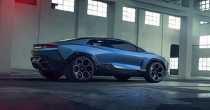 Image d'illustration de l'article