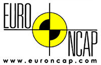 Euro Ncap: du nouveau à venir