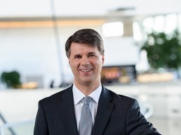 Après Volkswagen, changement de patron chez BMW