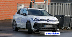 Image d'illustration de l'article