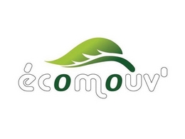 Ecotaxe: les salariés sur la touche