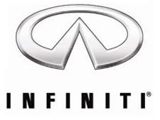 Infiniti devrait commercialiser une auto électrique à l'horizon 2014