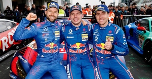 Image d'illustration de l'article