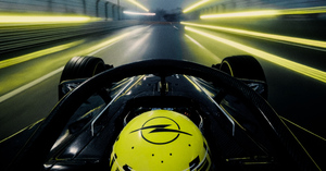 Image d'illustration de l'article