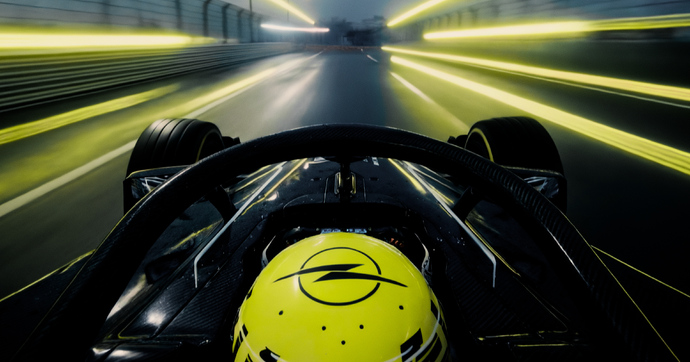 Opel espère devenir une marque excitante en rejoignant Citroën dans la Formula E, délaissée par Maserati et DS Automobiles