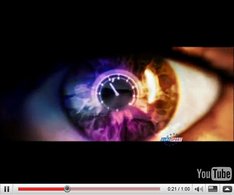 Vidéo IRC 2010 : la saison démarre (probablement sous la neige)