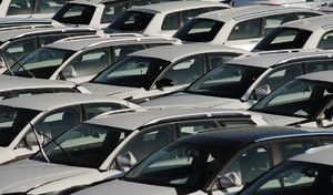 Le marché européen atteint des records
