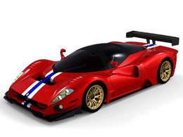 (Echos des paddocks #72) Panis reprend du service au volant de la Peugeot 908 HDi FAP...