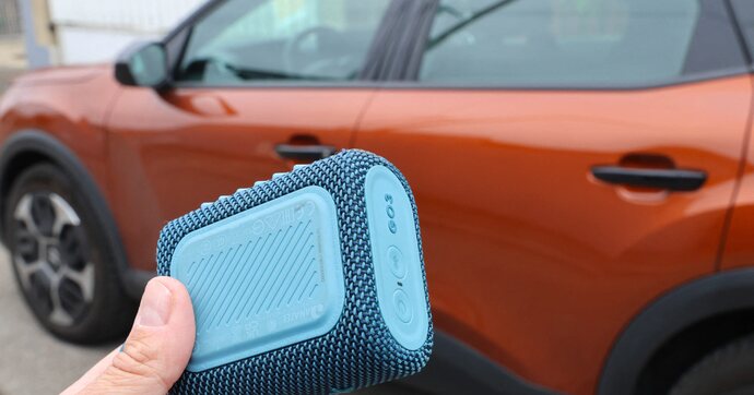 Vol de véhicules : Le dimanche un jour paradoxal pour les flottes d’entreprises