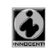 Fiat envisagerait de faire revivre Innocenti!