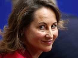 Billet d'humeur: Ségolène Royal et l'écologie à deux vitesses