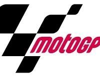Moto GP: L'euphorie pour le Moto2 est passée