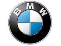 Concepts électriques BMW : une usine de production de fibre de carbone va être construite