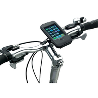 De nouveaux vélos et accessoires disponibles sur le site Internet LeCyclo.com