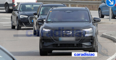 Image d'illustration de l'article