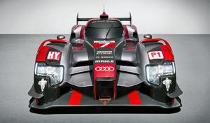 Audi pourrait arrêter l'endurance et les 24 Heures du Mans