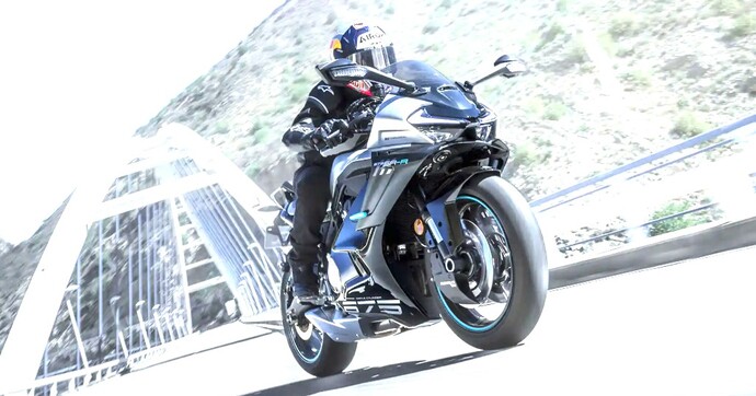 La Chine fabrique des motos… mais n’en veut plus chez elle : le grand paradoxe qui redessine le marché mondial