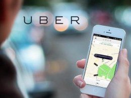 Justice: entre arrestations et interdictions UberPop fait des vagues
