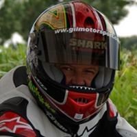 Anniversaire: Stéphane Chambon a deux fois vingt deux ans !