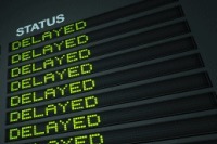 Gran Turismo 5 répoussé au Japon (et donc en Europe ?)