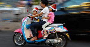 Image d'illustration de l'article