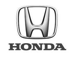 Honda va construire une nouvelle usine au Brésil