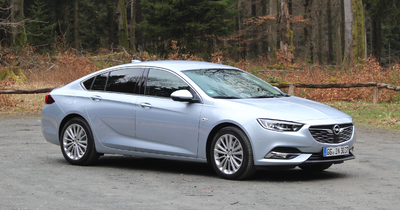 Image d'illustration de l'article