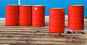 Image d'illustration de l'article