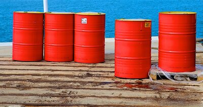 Image d'illustration de l'article