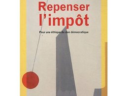 (Minuit chicanes) Pourquoi l'industrie (automobile) allemande est-elle si forte?