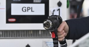 Image d'illustration de l'article