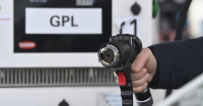 GPL : offre en neuf et en occasion, coût d’installation, rentabilité… Tout savoir sur ce carburant