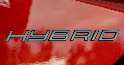 Image d'illustration de l'article