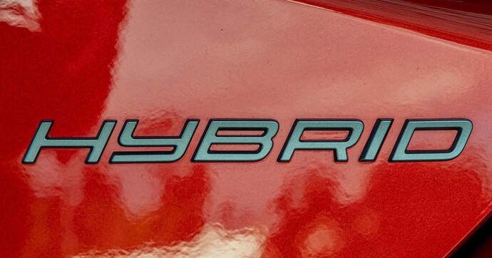 Rappel Stellantis 2026 : 212 700 véhicules 1.2 Hybrid au garage pour un risque de surchauffe