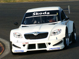 La Fabia Cup prête à courir