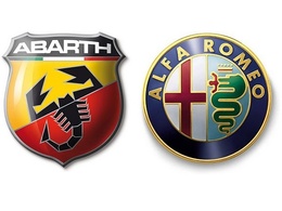 L'Alfa Romeo 4C et l'Abarth Roadster confirmés