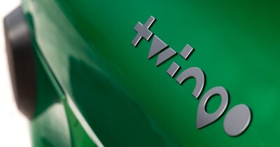 Image d'illustration de l'article