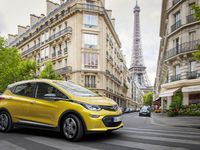 Bonus/Malus : voici le nouveau barème pour 2017