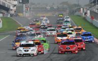 Seat abandonne le WTCC
