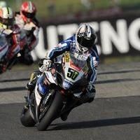 Superbike - Afrique du Sud: Nouvelle déception pour Sylvain Guintoli