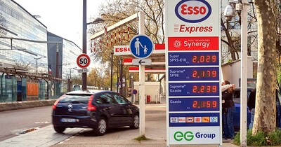 Image d'illustration de l'article