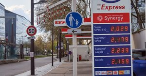 Image d'illustration de l'article