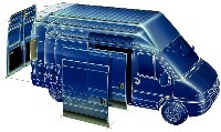Fiat Ducato (2002): de beaux restes