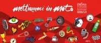 Eicma 2015 : les infos du salon de Milan du 19 au 22 novembre