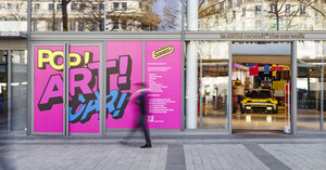 Image d'illustration de l'article