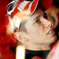 Moto GP - Ducati: Stoner forfait pour trois Grands Prix