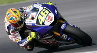Ferrari veut vraiment mettre Rossi dans une F1 !