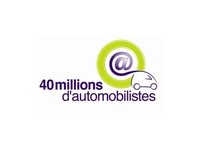 Les réponses des politiques à "40 millions d'automobilistes" jugées décevantes