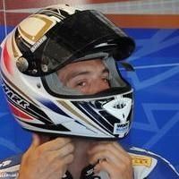 Moto GP - Allemagne: Sylvain Guintoli sera sur la GP11 lundi pour les tests au Mugello